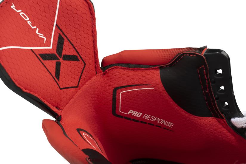 Bauer Vapor X5 Pro Intermediate Hockey Skate