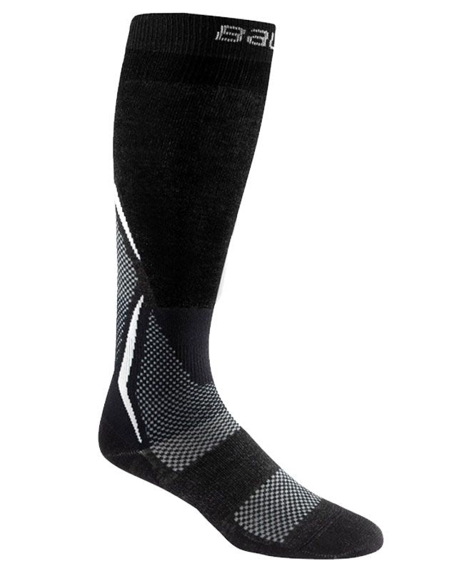 Bauer Prem Perf. Skate Sock