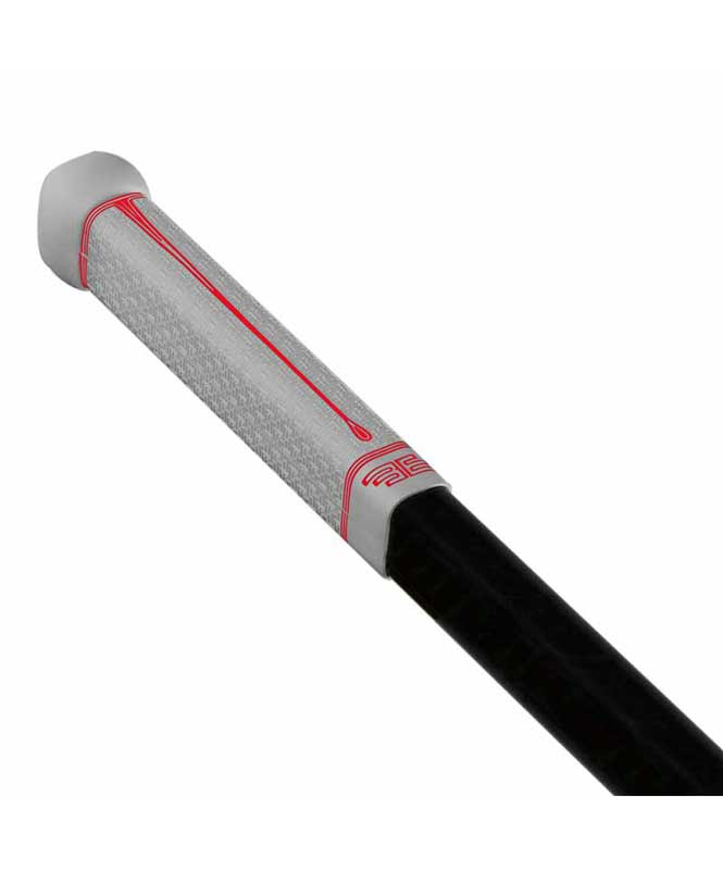 Buttendz Flux Z Hockey Stick Grip
