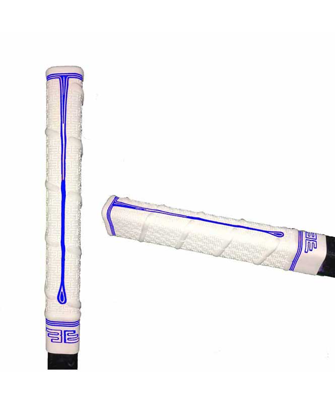 Buttendz Twirl 88 Hockey Stick Grip