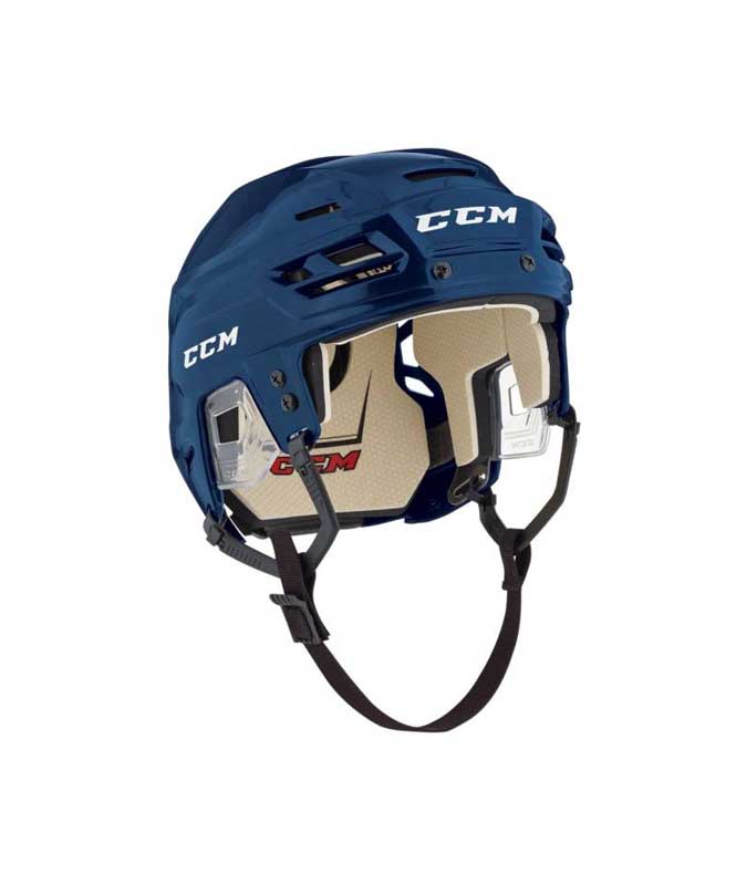 CCM Tacks 110 Hockey Helmet