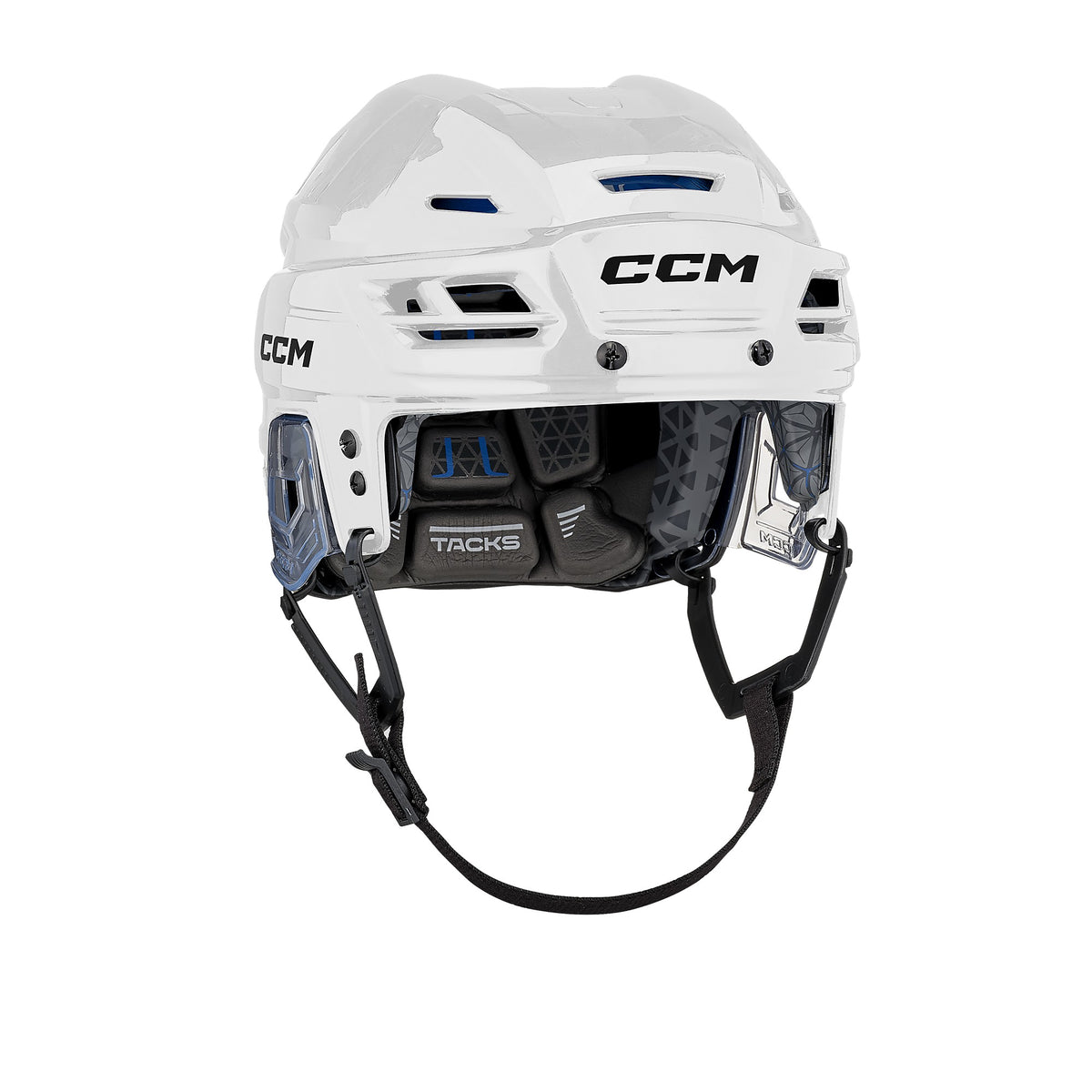 CCM Tacks 310 Hockey Helmet 2026