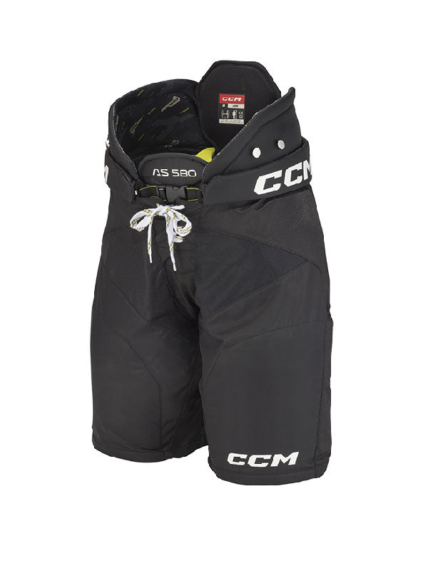 CCM AS580 Junor Ice Hockey Pants