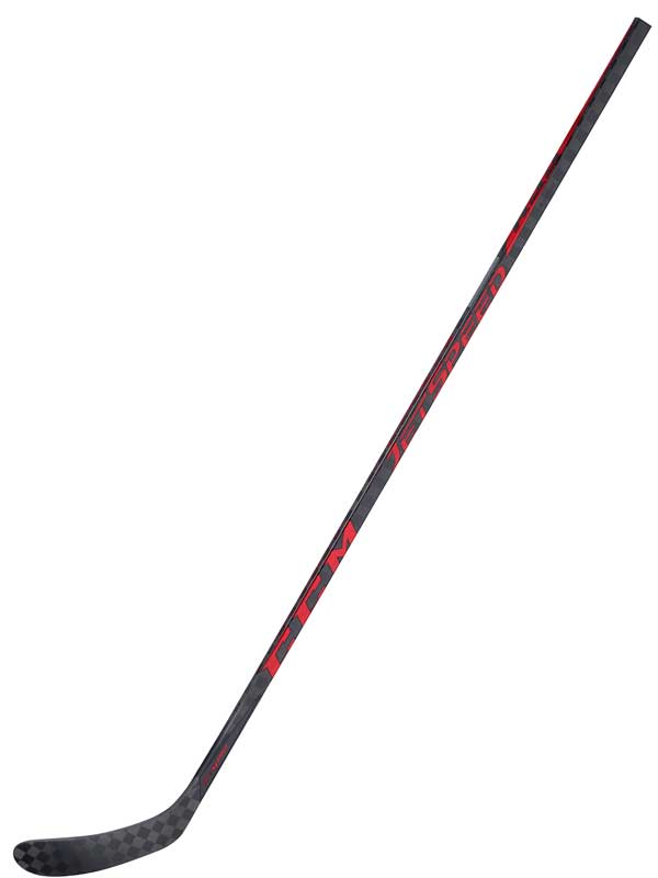 CCM Jetspeed FT4 Pro Senior Hockey Stick