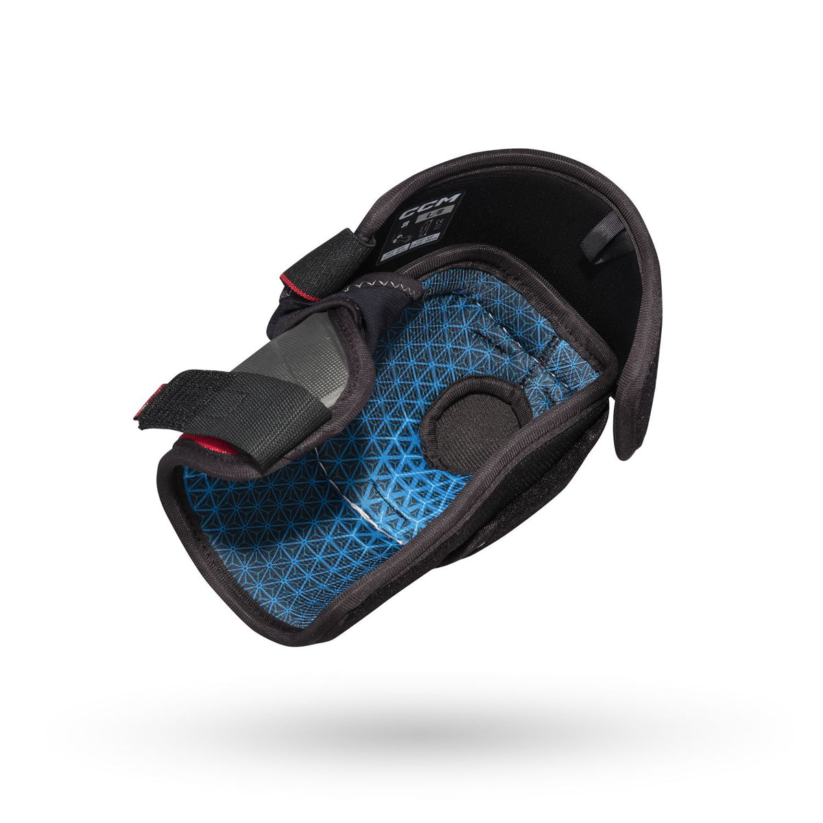 CCM Jetspeed FT880 Junior Elbow Pads
