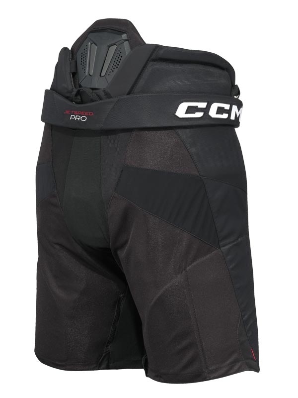 CCM Jetspeed Pro Senior Hockey Pants