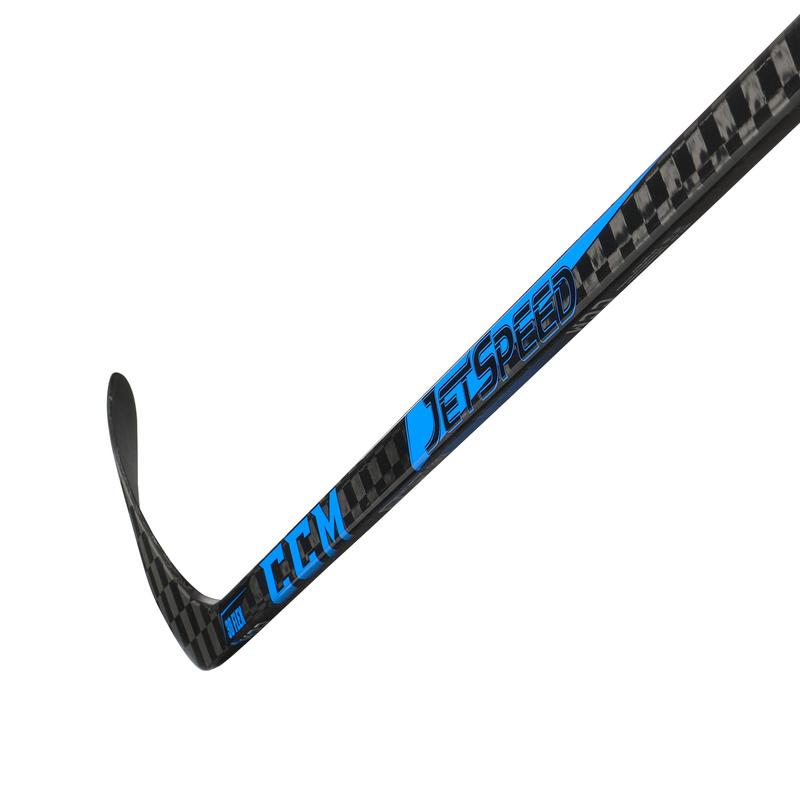 CCM Jetspeed Youth 30 Flex Stick