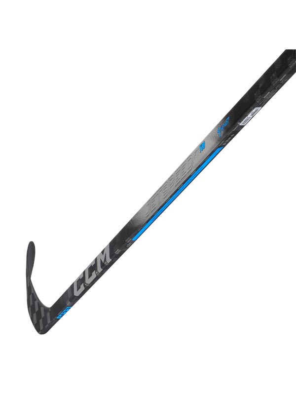 CCM Jetspeed Peformance 30 Flex Youth Stick