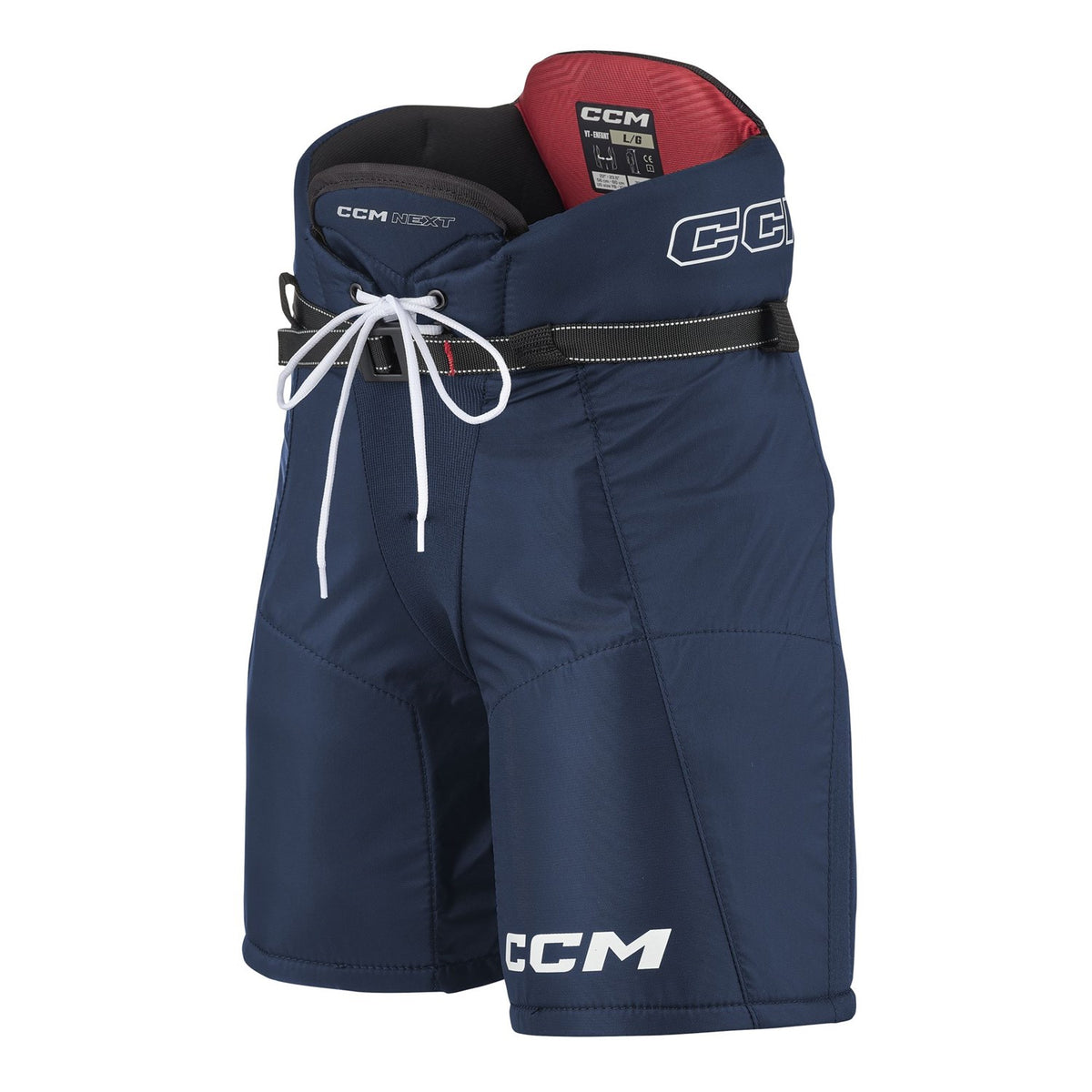 CCM Next 2026 Youth Hockey Pants