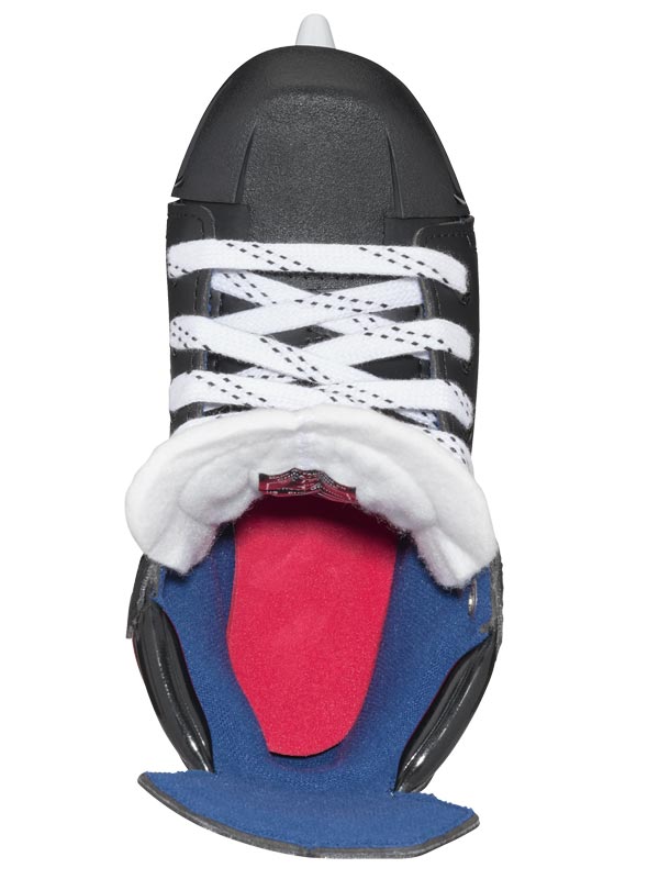 CCM Next Youth Hockey Skates