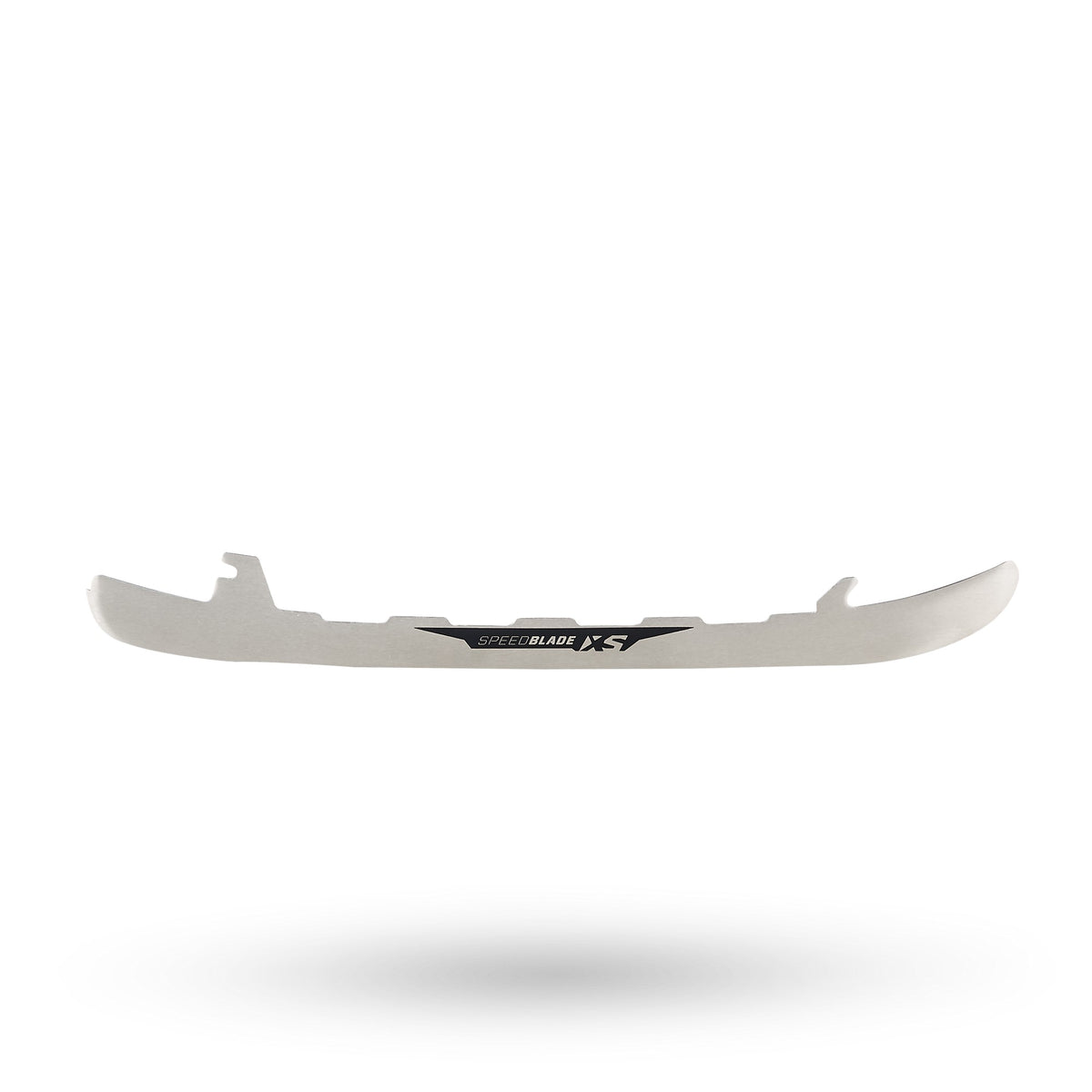 CCM SpeedBlade XS Stainless Steel Runner Pair