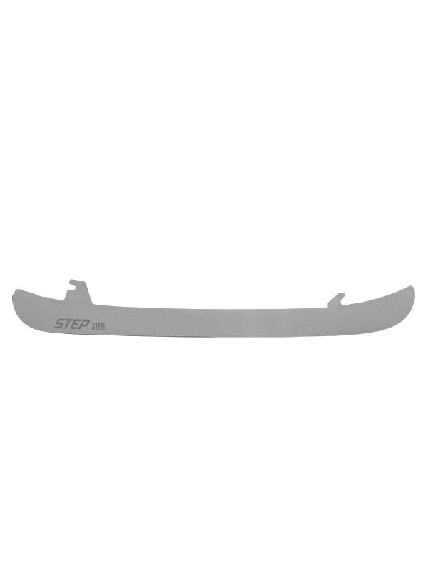 CCM Step Steel XS Steel Pair