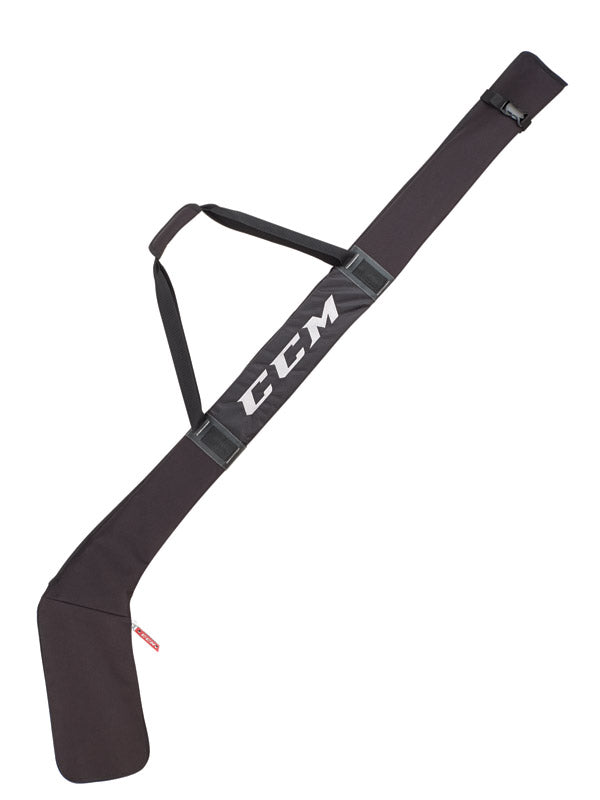 CCM Hockey Stick Bag