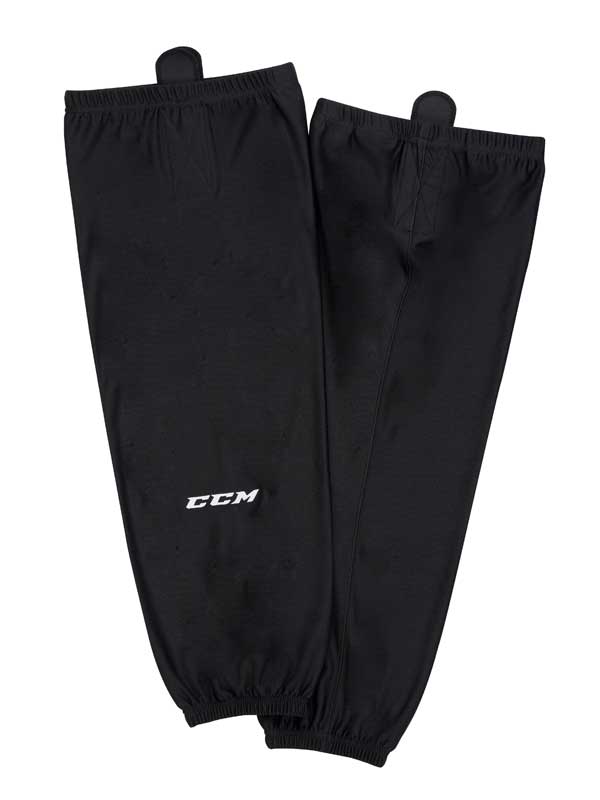 CCM SX5000 Hockey Practice Socks