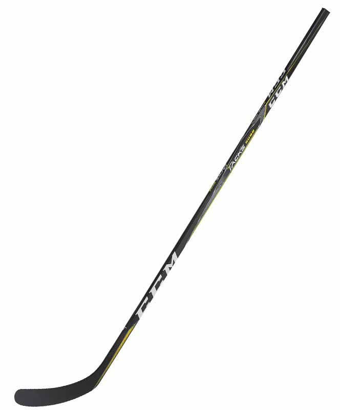 CCM Tacks 5092 Intermediate Composite Stick