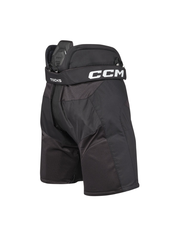 CCM Tacks Junior Hockey Pants