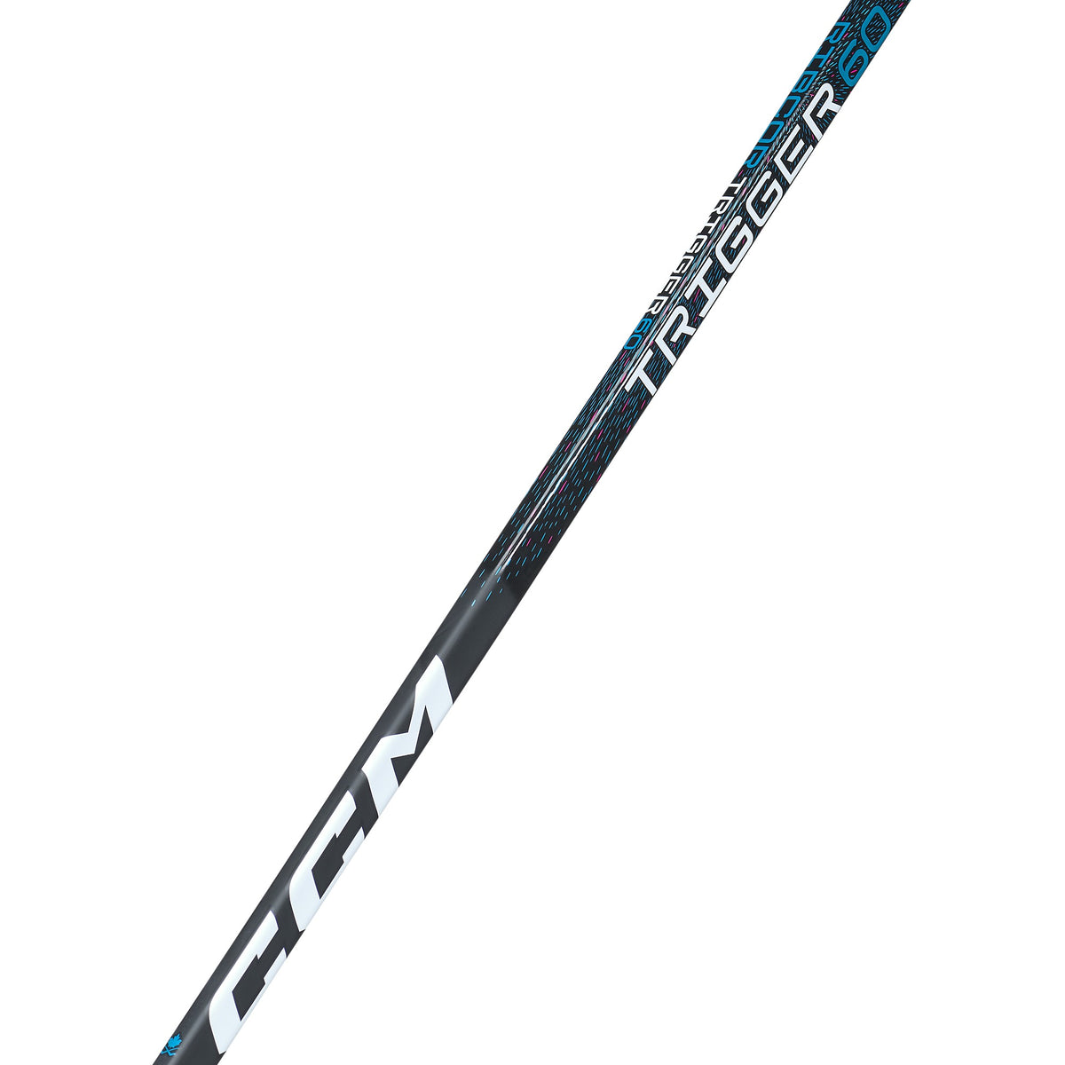 CCM Ribcor Trigger 60 Senior Hockey Stick