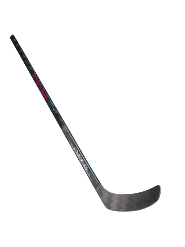 CCM Trigger Unleashed Pro Intermediate Stick