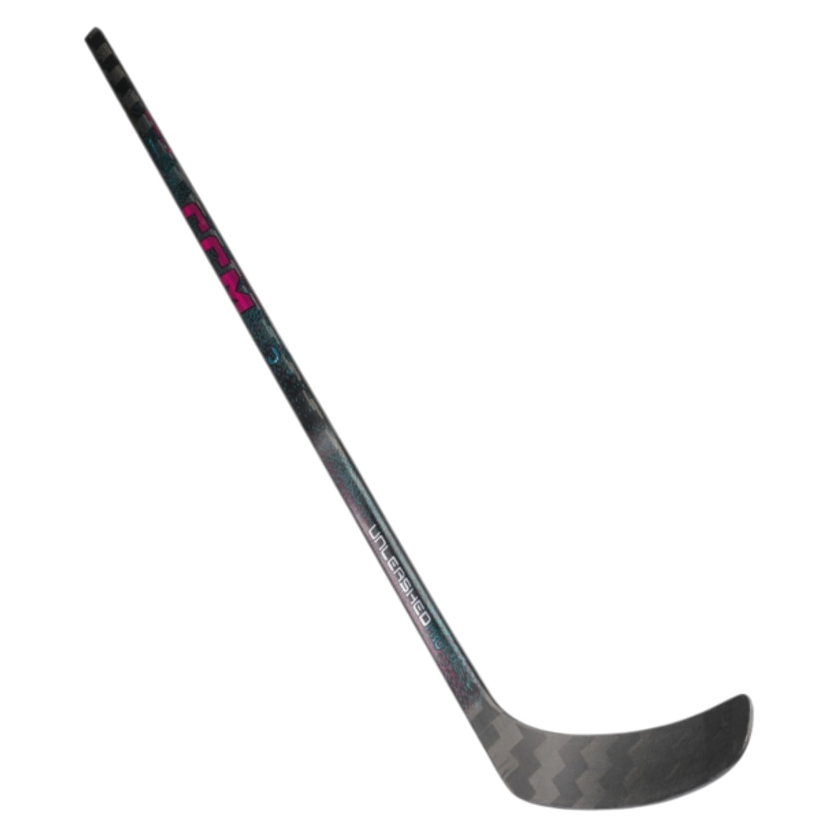 CCM Trigger Unleashed Pro Youth Stick