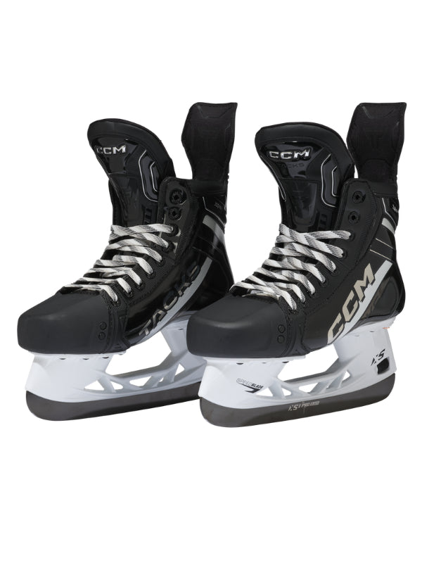 CCM Tacks XR 90 Senior Hockey Skates