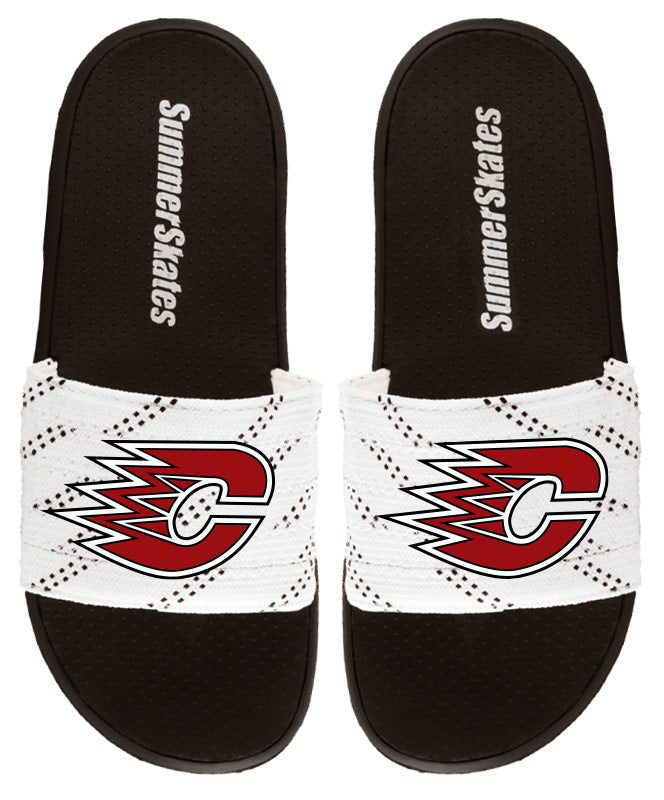 Community Summer Skates, Centennial