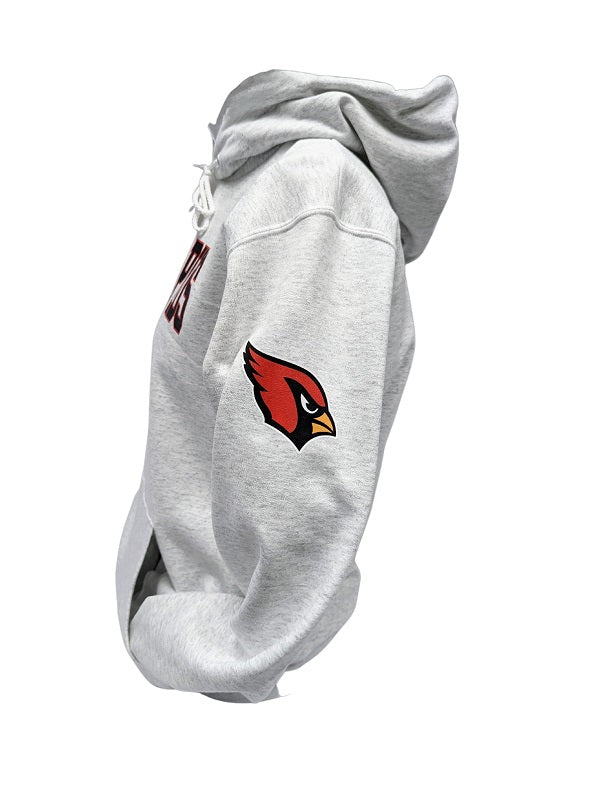 Coon Rapids Post Secondary Hooded Sweatshirt