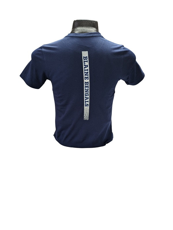 Blaine B-Line 2.0 Soft T-Shirt