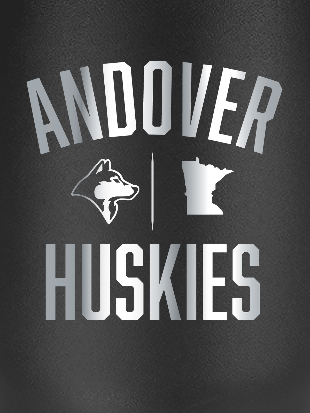 Andover Community 20oz Travel Mug
