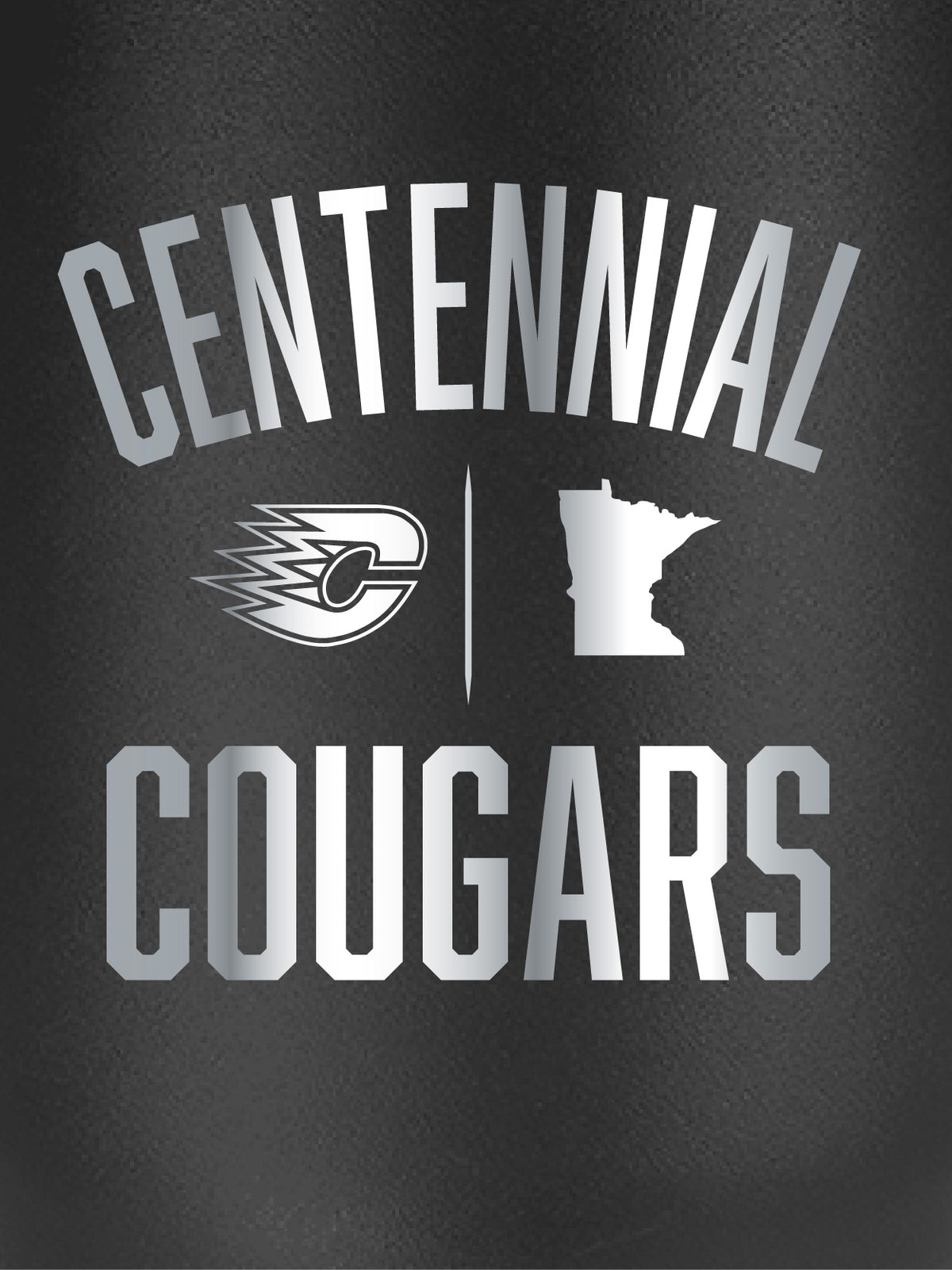 Centennial Community 20oz Travel Mug