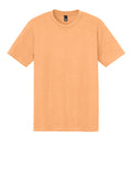 Apricot District Perfect Tri Tee