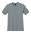 Heather Grey District Perfect Tri Tee