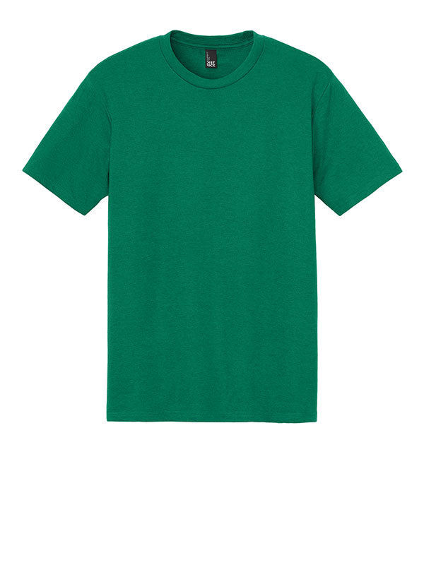 Jewel Green District Perfect Tri Tee