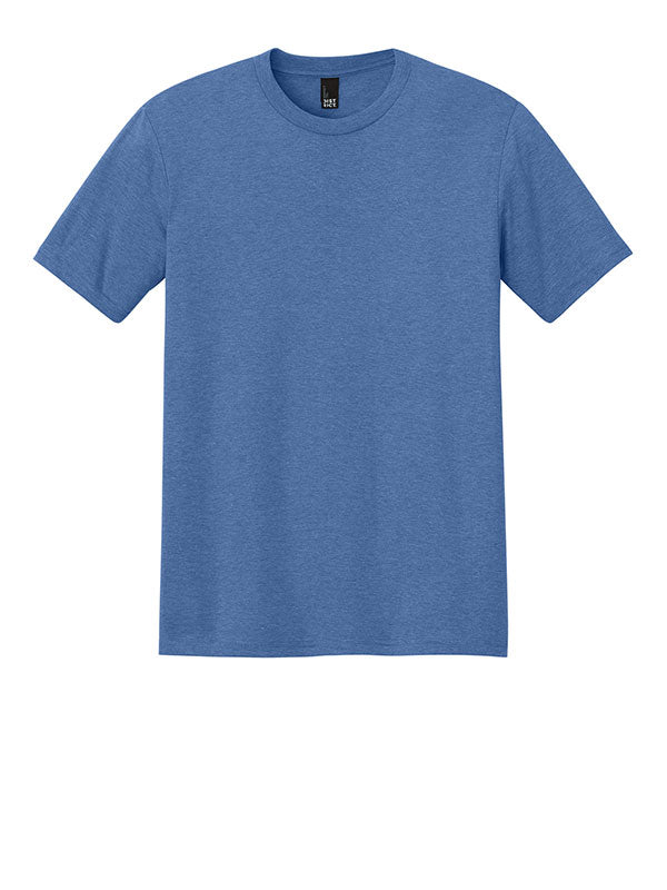 Maritime Frost District Perfect Tri Tee