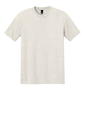 Oatmeal Heather District Perfect Tri Tee