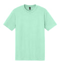 Sea Mist District Perfect Tri Tee