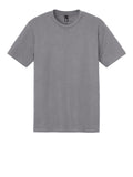 Storm Cloud District Perfect Tri Tee