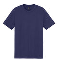 Tanzanite District Perfect Tri Tee