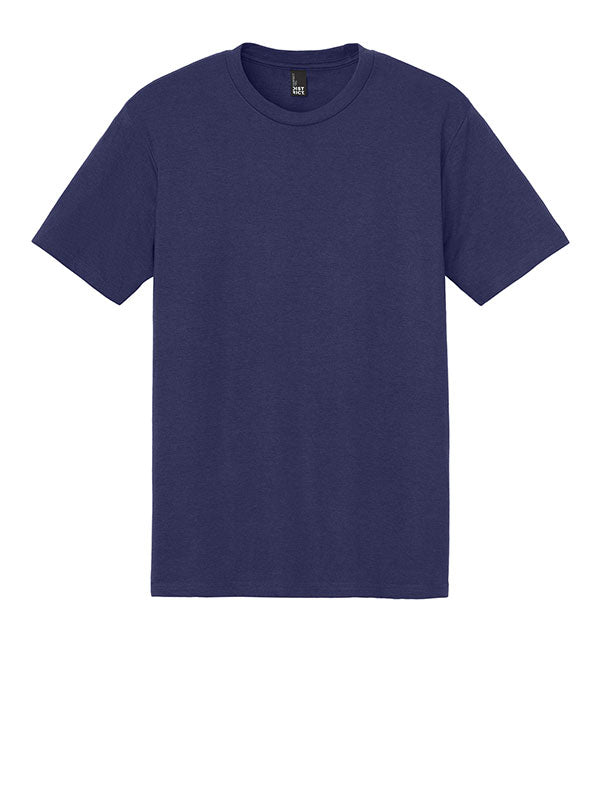 Tanzanite District Perfect Tri Tee