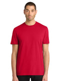 District Very Important Tee