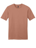 Desert Rose District Very Important Tee