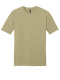 Desert Tan District Very Important Tee