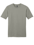 Deep Smoke District Very Important Tee