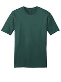 Evergreen District Very Important Tee