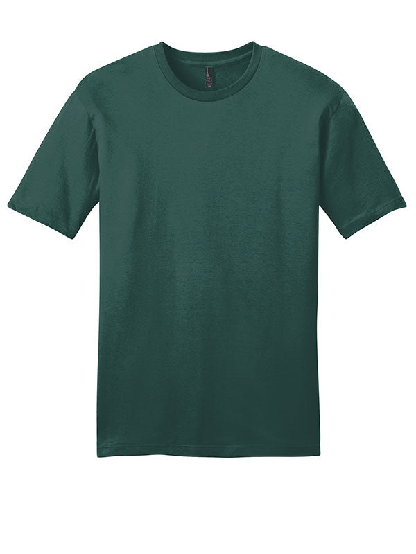 Evergreen District Very Important Tee