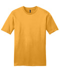 Gold District Very Important Tee