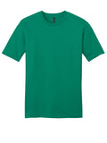Jewel Green District Very Important Tee