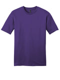 Purple District Very Important Tee