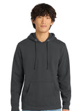 District V.I.T. Fleece Hoodie