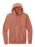 Desert Rose District V.I.T. Fleece Hoodie