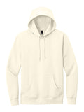 Gardenia District V.I.T. Fleece Hoodie